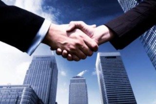 Đà Nẵng: Tập trung cải thiện môi trường kinh doanh