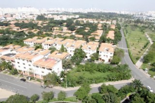 Mua - bán nhà ở hình thành trong tương lai: Cần khuôn khổ pháp lý phù hợp