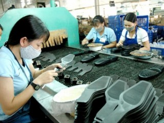 Hiệu quả từ tăng tỷ lệ nội địa hóa