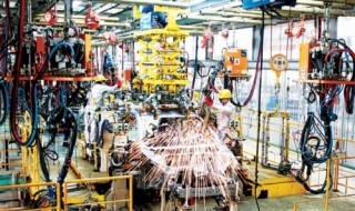 Thay đổi nhận thức để phát triển