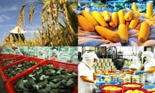 Cơ hội xuất khẩu nông, thủy sản vào Úc