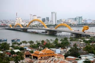 Định hướng để phát triển bền vững