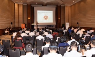 Bảo đảm an ninh mạng đối với các ngân hàng số tại Việt Nam