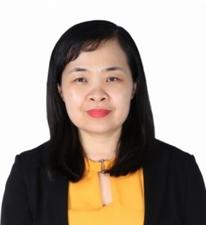 Hóa giải bài toán rủi ro gian lận