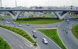 Nhóm chính sách hoá giải rủi ro PPP
