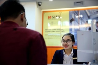 SHB ưu đãi vượt trội cho khách hàng cá nhân