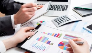 Ngành dịch vụ tài chính: Thiếu kỹ năng đang là mối đe dọa