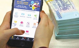 Phát triển ngân hàng số: Phải tạo được niềm tin cho người dùng