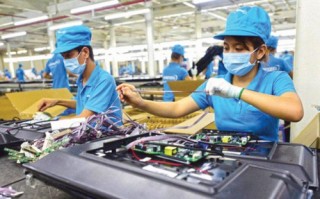 Lỡ nhịp hội nhập vì thiếu hành lang pháp lý