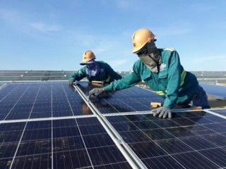 Cơ hội cho bán lẻ điện cạnh tranh