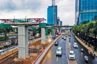 Thu hút FDI: Kỳ vọng tầm nhìn dài hạn