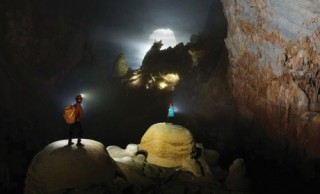 Phải đặt Quảng Bình ở vị trí xứng đáng