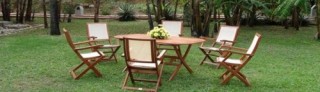 VPA và sự lưỡng lự của doanh nghiệp