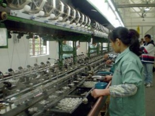 Cơ hội hợp tác đến từ Hồng Kông