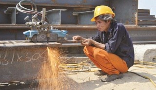 Khó đổi mới công nghệ
