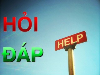 Giải đáp về chuyển quyền sử dụng đất khi không có di chúc