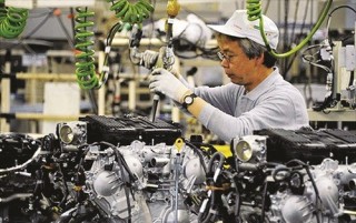 Xuất khẩu sang Nhật: Thuế xuống thấp, hàng rào kỹ thuật lên cao