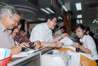 Cơ hội đầu tư của các DN tư nhân