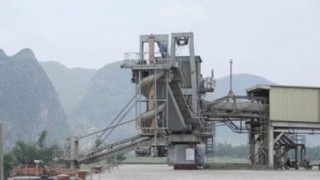 Xi măng Sông Gianh: Tái cấu trúc để vươn lên