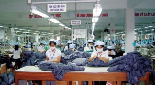 Doanh nghiệp không còn bị “hành”