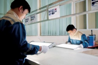 Đổi mới là yêu cầu tất yếu