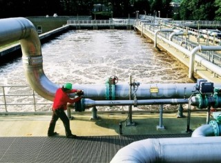 Cái bắt tay giữa DN châu Âu và Việt Nam