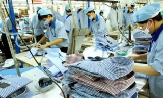 Chính phủ cần lắng nghe doanh nghiệp