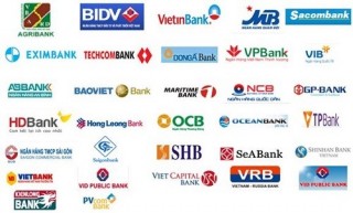 Eximbank ưu đãi giảm phí chuyển tiền nhanh qua số tài khoản