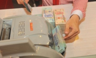 Nâng cao niềm tin của người gửi tiền