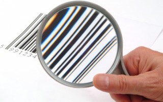Quy tắc xuất xứ: Nhiều trở ngại cho DN xuất khẩu
