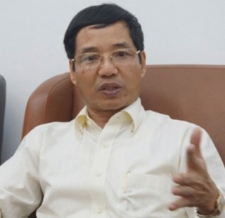 Rủi ro với “quyền giữ chỗ”