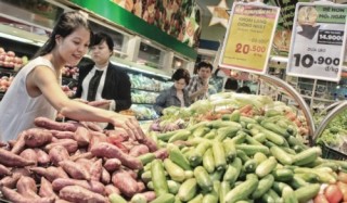 Kỳ vọng từ chuỗi liên kết