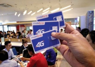 Mạng 5G và những ẩn số