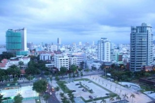 Tiếp sức cho tinh thần khởi nghiệp
