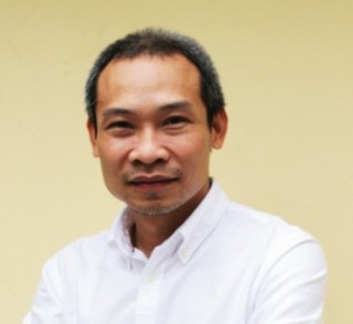 Ép doanh nghiệp lớn liệu cái kết có hậu?!