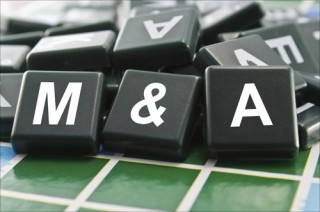 M&A: Con đường nhanh nhất thâm nhập thị trường