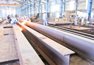 Doanh nghiệp Việt với phòng vệ thương mại