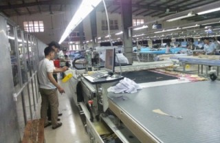 Chuyển đổi để tối ưu hoá hiệu quả