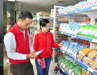 Quy định khiến doanh nghiệp lao đao