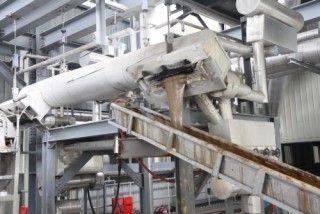 Đến năm 2020 cơ bản xử lý xong 12 đại dự án thua lỗ