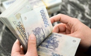Nhiều chủ đầu tư nợ tiền sử dụng đất