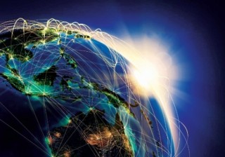 Ứng dụng TMĐT: Lối đi mới cho hội nhập toàn cầu