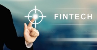 Chương trình đầu tiên đào tạo cử nhân Fintech ở Việt Nam