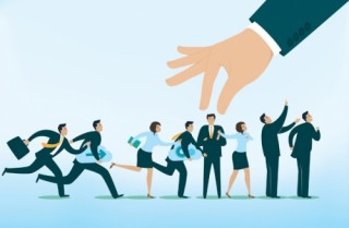 Cơ hội việc làm tại các doanh nghiệp FDI tăng gấp 10 lần