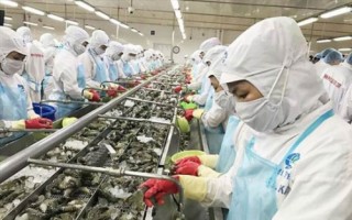 Thêm động lực cho doanh nghiệp phát triển