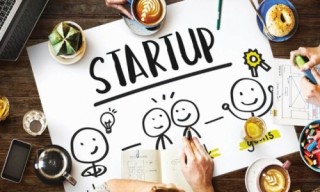 Hà Nội đầu tư mạnh cho khởi nghiệp