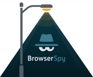 560 nghìn máy tính tại Việt Nam bị nhiễm phần mềm gián điệp