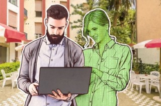 Kaspersky Security Cloud có gì mới?