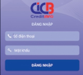 Bài 2: Để trở thành người vay thông minh nhất