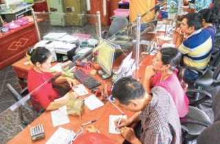 Tăng sức cạnh tranh hút doanh nghiệp FDI